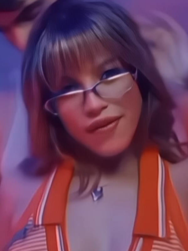 Clip de @emilia 🧊  No se olviden de darme cc si usan los clips !!           #popular #clips #emiliamernes #Viral #fypppppppppppppp #parati #viral @TikTok 