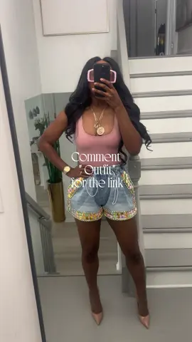 Main character energy babe❤️✨ #hdmrunway #neweraenergy #maincharacterenergy #springfits #styleevolution #newmindsetnewstyle #closetupgrade #fashionreel #outfitinspo #ootdmagazine #ootdinspiration #OOTD