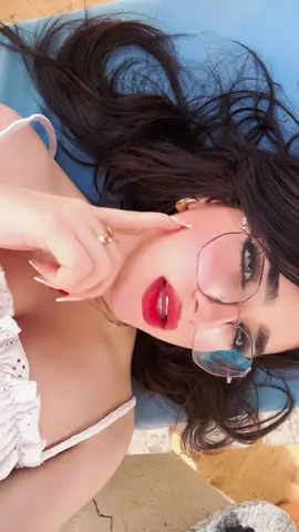 #samamohammed10 #sryiangirl #fypシ 