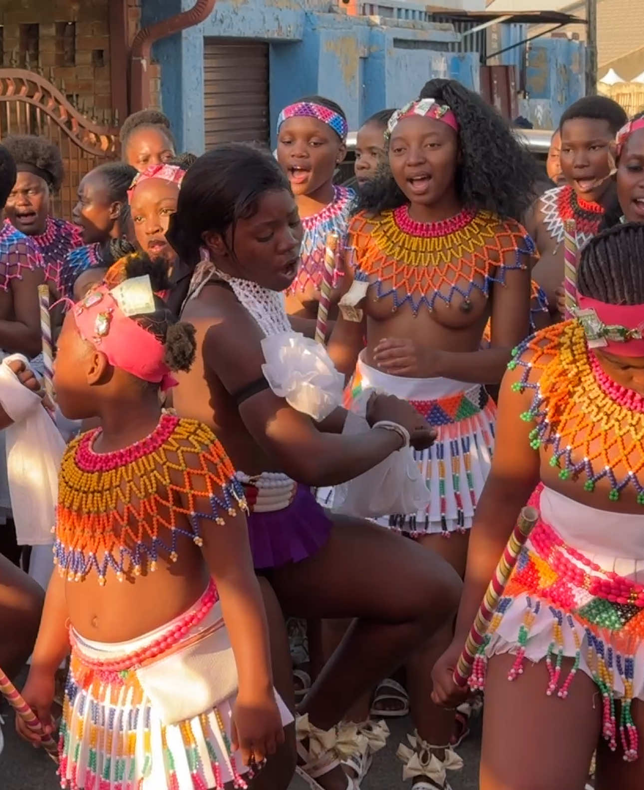 #ubuntombi #amatshitshi #trendingvideo #umemulo #viralvideos #umhlonyane 