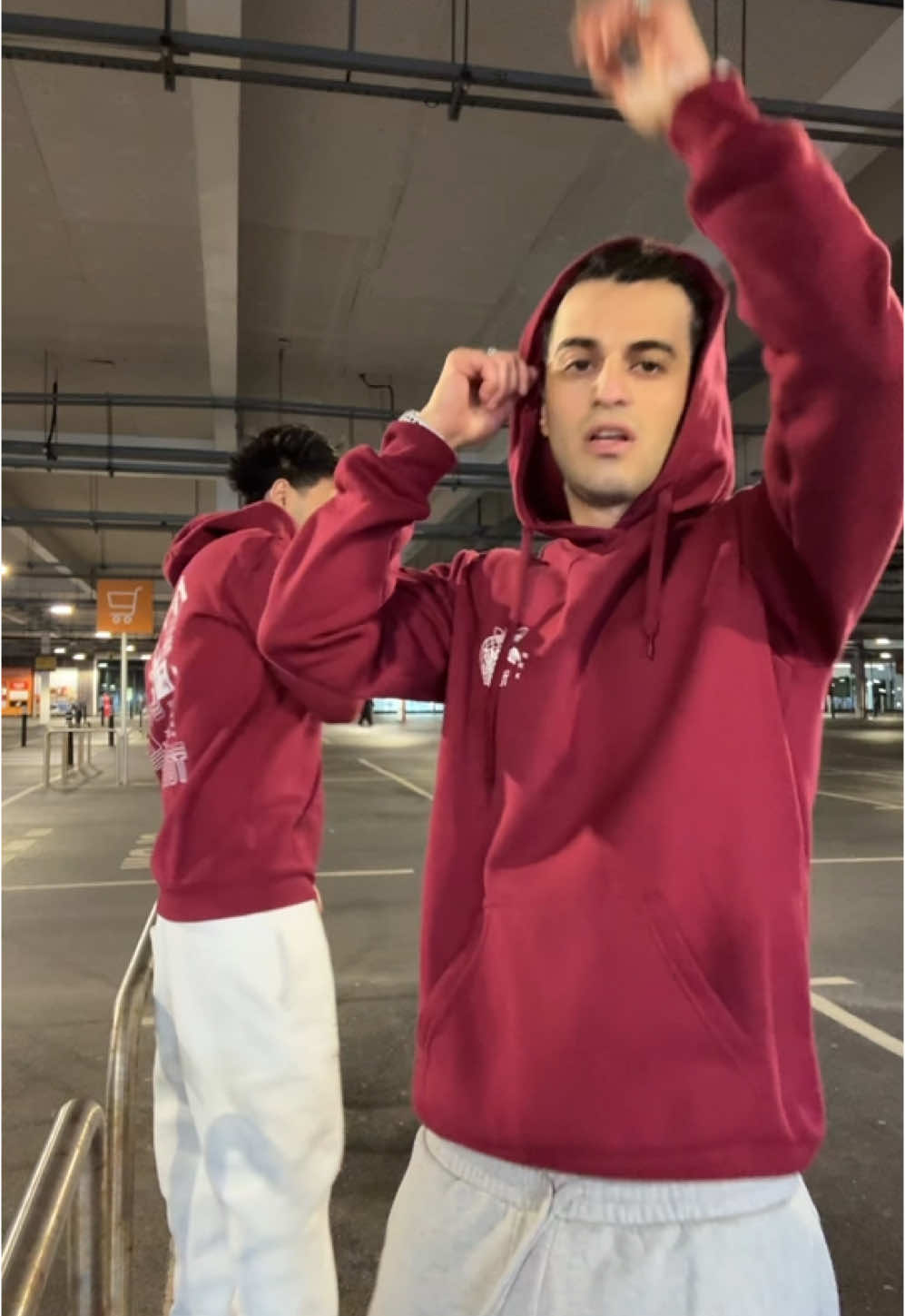 Rate the drip 👇🔥 #birmingham @𝕄𝕆ℕ𝕋𝔼 𓂀 #MensStyle #StreetwearUK #LondonDrip   #BritishStyle #MensFashion #MandemLooks #TikTokUK  