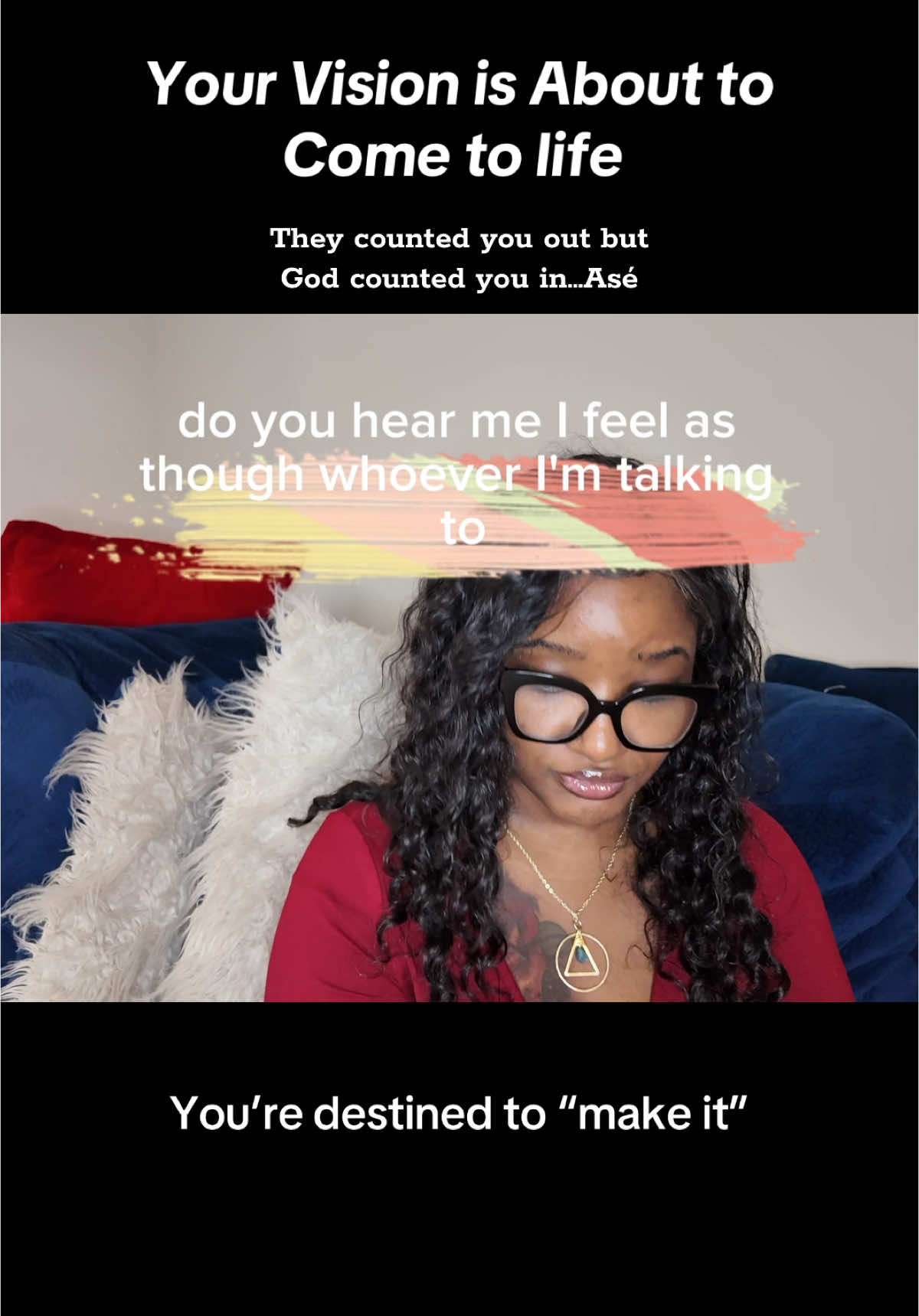 #fy 