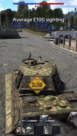 I think he liked it😭 #warthunder #wt #warthundervideo #warthundermemes #warthunderaviation #warthunderplanes #warthundertanks #warthunderedit #warthundertiktok #warthunderseax #fyp 
