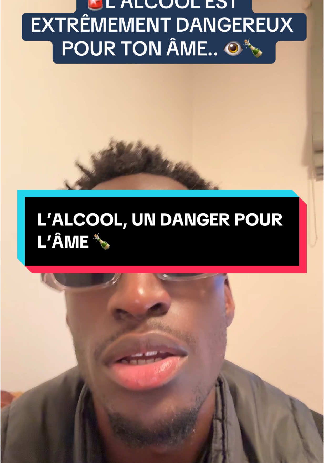 #liyo 