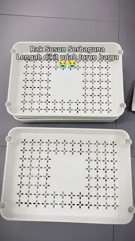 #rakmurah #rak4susun #rakmultifungsi #rakserbaguna #raksusunserbaguna #raksusun #rak