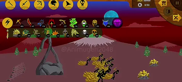 Link in comments☠️☠️ #☠️☠️☠️☠️☠️☠️☠️☠️☠️ #💀💀💀💀💀💀💀💀💀 #stickwarlegacy #💀💀💀💀💀💀 #fly5266m 