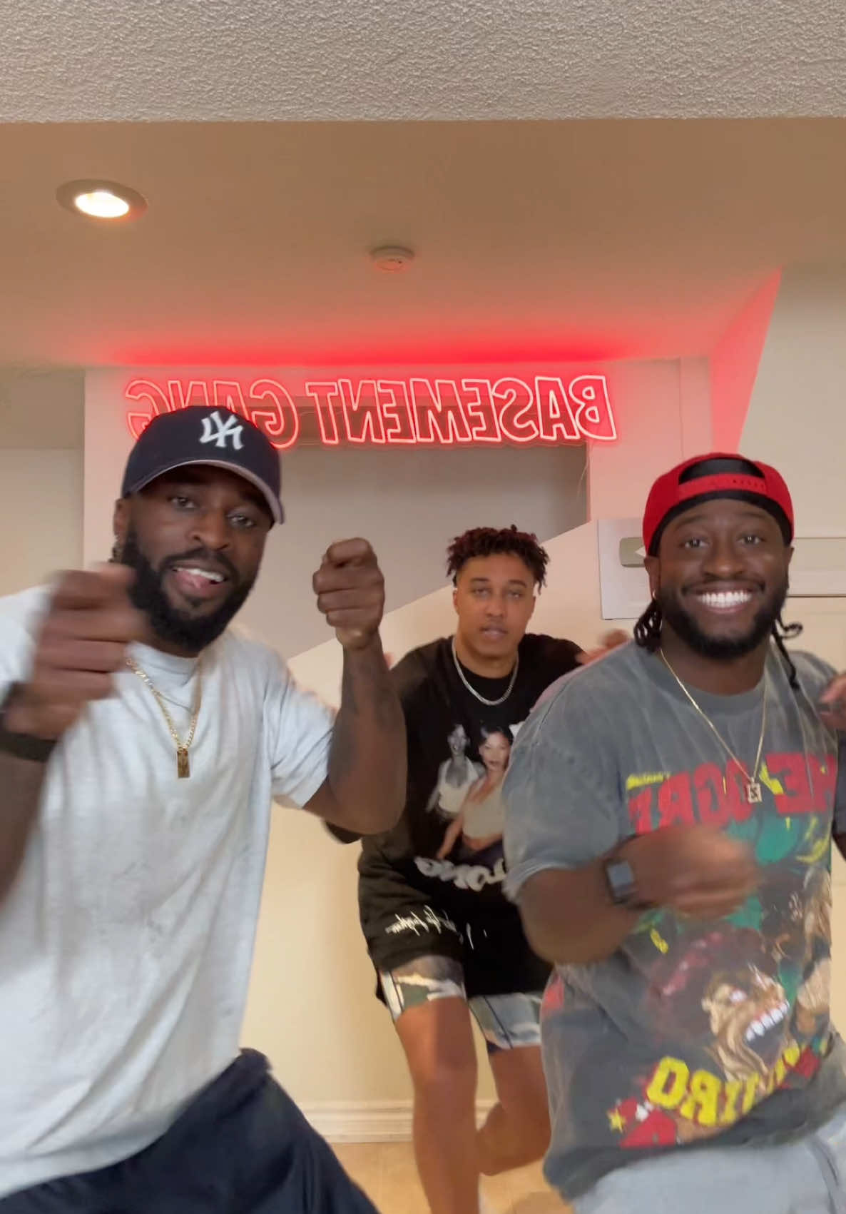 To da maximum @Kadeem @Nathaniel James @Nick McDonald⚜️ 
