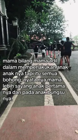 #xycba #fyp #foryoupage 