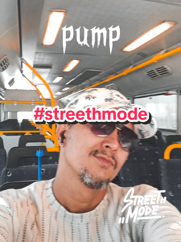 #creatorsearchinsights #streethmode #CapCut #tiktokdubai #tiktoknepal #myviralvideo #iwanttogoviral #iwanttogoviralthisweek #goviral #goviraltiktok #viral #foryou #foryoupage 