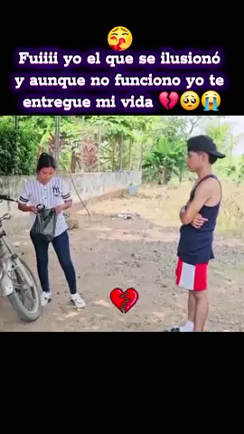 #paratiiiiiiiiiiiiiiiiiiiiiiiiiiiiiii #youtube # el chapincito #parati #elias #dayana #videoviral #fyp_tiktok #viraltiktok #fypシ゚viral #parati #fypppp #