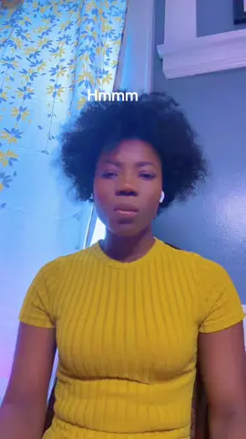 #fyp #haitiantiktok #haitiennetiktok #viral?videotiktok😇😇 