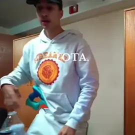 TOTA#foryou #foryoupage #tota #streaminguniversity #viral #edit #brazil @Tota Mc 