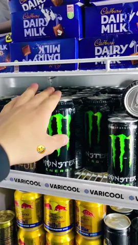 🤣#viral 