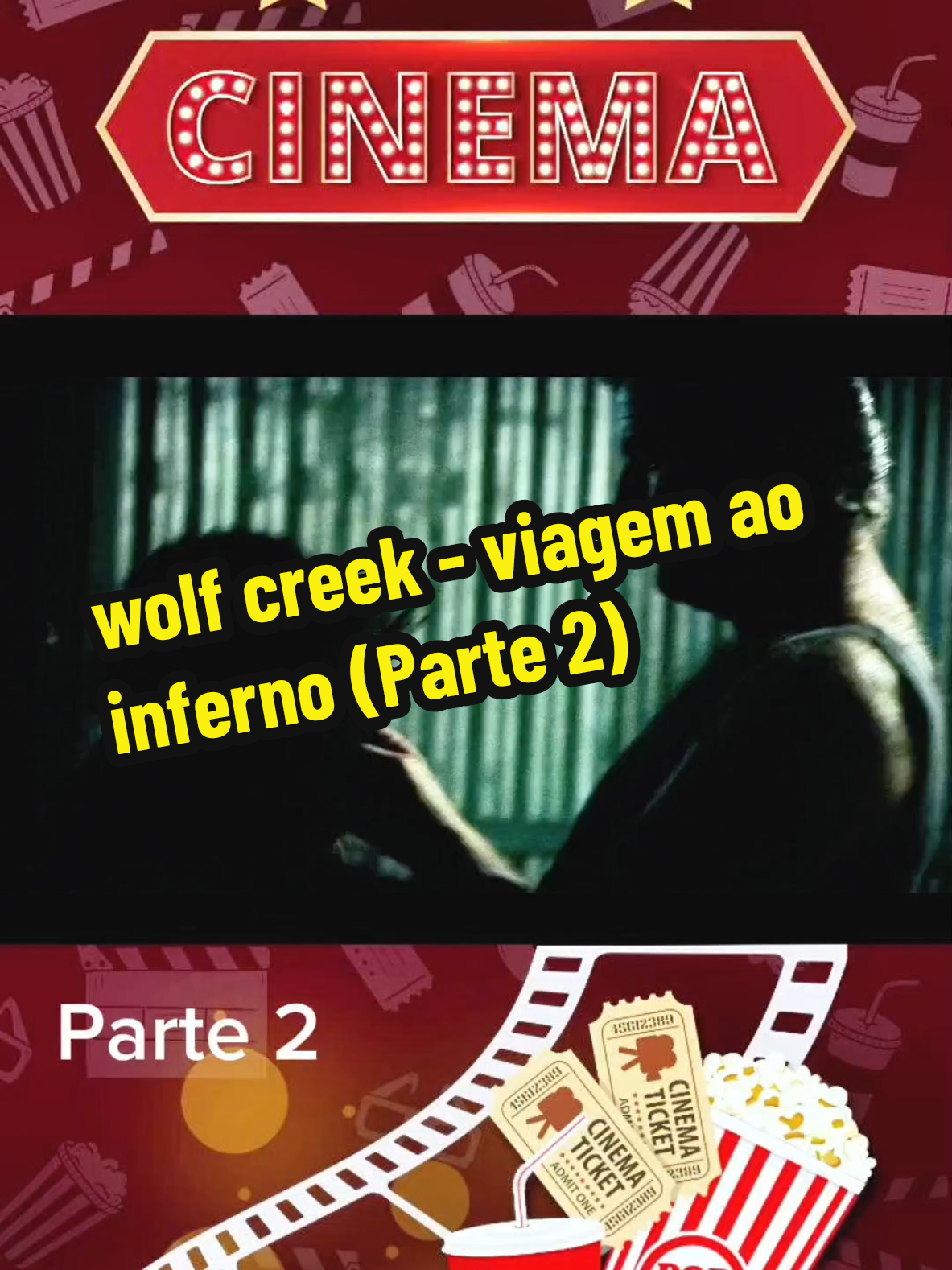 Ela achou que seria só uma aventura com os amigos… Mas aquele lugar era uma armadilha. 🔥 Eles riram no começo… 😨 Mas gritaram no final. Só uma pessoa saiu de lá. #cenasdefilme #cortesdefilmes #resumodefilmes #filme 