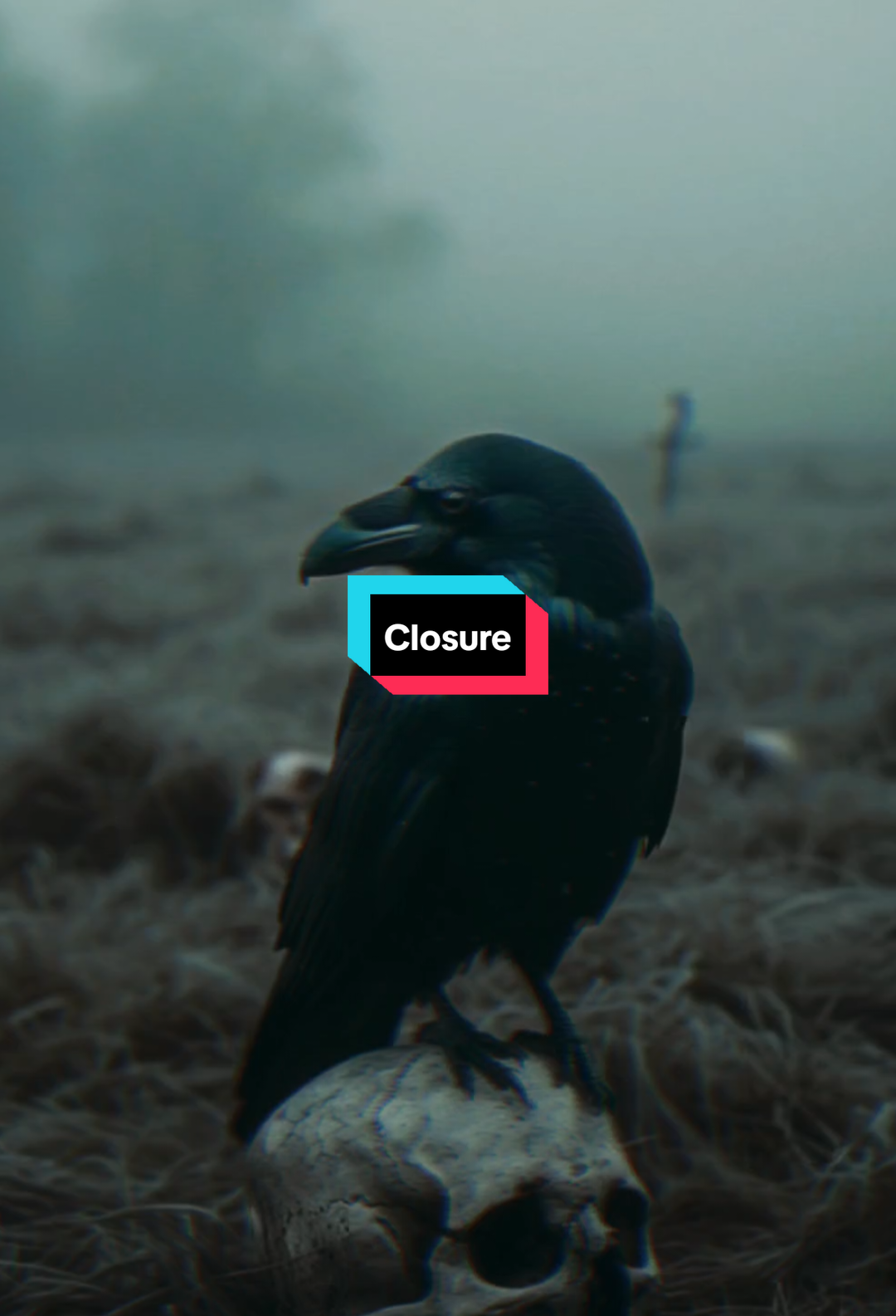 Closure#askingalexandria #fyp #lewatberandafyp #fypage 