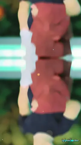 شايف ولد محمد ليل ذره 