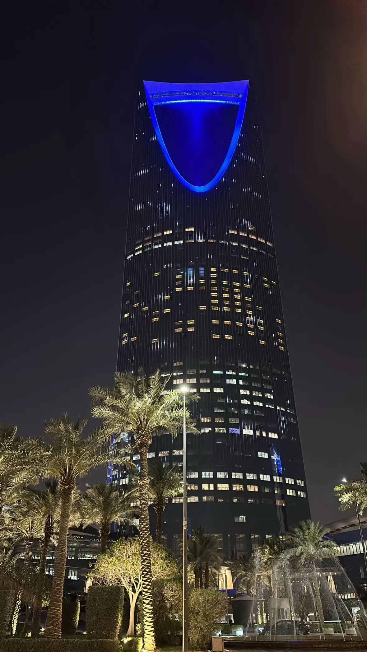 #اكسبلورexplore_o🤭❤_تصويري📸 #الرياض_الان #جديده_في_تيك_توك  عشوائي.
