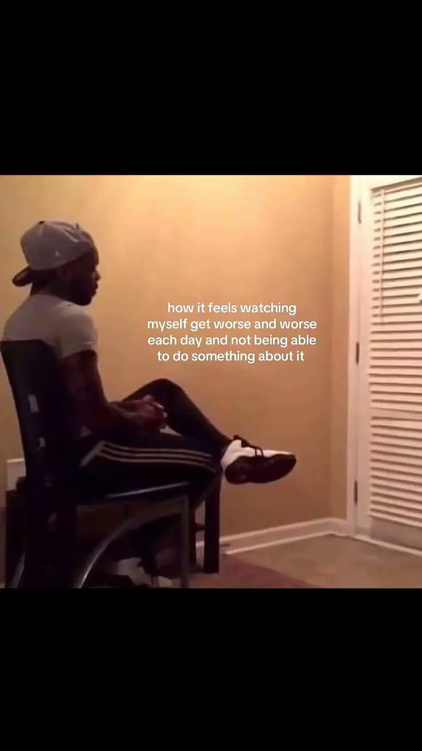 what was i even made for. #slideshow #fyp #MentalHealth #si #vent #relapse #sad #depression #ventiktok #sadtok #mentallyill #relatable #blowthisupforme #xyzbca #w