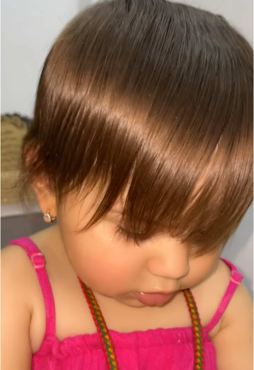#fyp #viral_video_tiktok #algerienne #bebe #cheb_hamidou #cheb_hasni #bebe #bebestiktoks #alg #algerie🇩🇿 #الشعب_الصيني_ماله_حل😂😂 #dzpower #maghnia #maghnia_tlmcen_13🇩🇿 #maghnia_tlmcen_13🇩🇿🇲🇦 