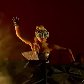 #ARQUIVO: Lady Gaga - Paparazzi em The Fame Ball Tour #ladygaga #paparazzi #thefame #thefameballtour #fyp 