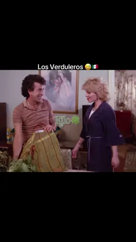 #foryoupage #comedia #funnyvideos #cinemx🇲🇽 #alfonsozayas🇲🇽 #angelicachain👩‍🦰 #kilo🍀 