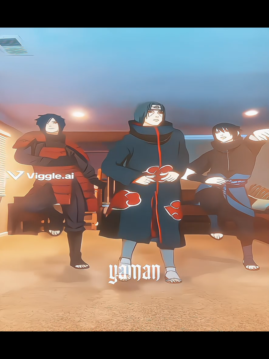 The best uchihas 🥷🤣 | SONG:DIA DELICIA | #itachi #sasuke #madara #naruto #uchiha #uchihasasuke #uchihaclan #narutoedit #quality 