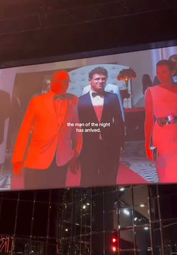 we got lando suit content. i repeat we got lando suit content 😍😍 | #landonorris #ln4 #f1 #f1driver #norris #foruyou 