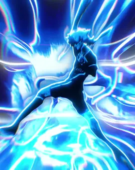 Kaiser the Monster 🗿🔥 || Animation: @Easy ✨ || Quick edit to stay Active 🔛🔝 #kaiser #michaelkaiser #kaiseredit #bluelock #bluelockedit #anime #manga #mangaedit #fyp