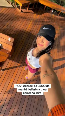 #corrida #correr #parque #ibirapuera #treino #strava 