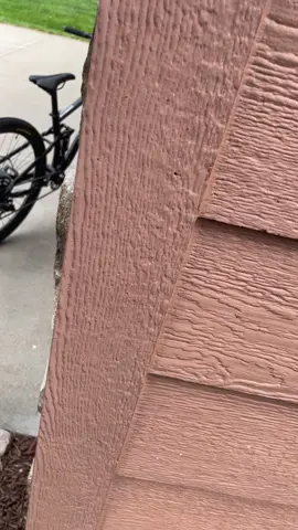 #fyp #viral #ozarktrailsalomfs2 #mtb #ozarktrail #biketok #trek #real 