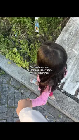 Quero comprar um monte de Barbie logo aff 