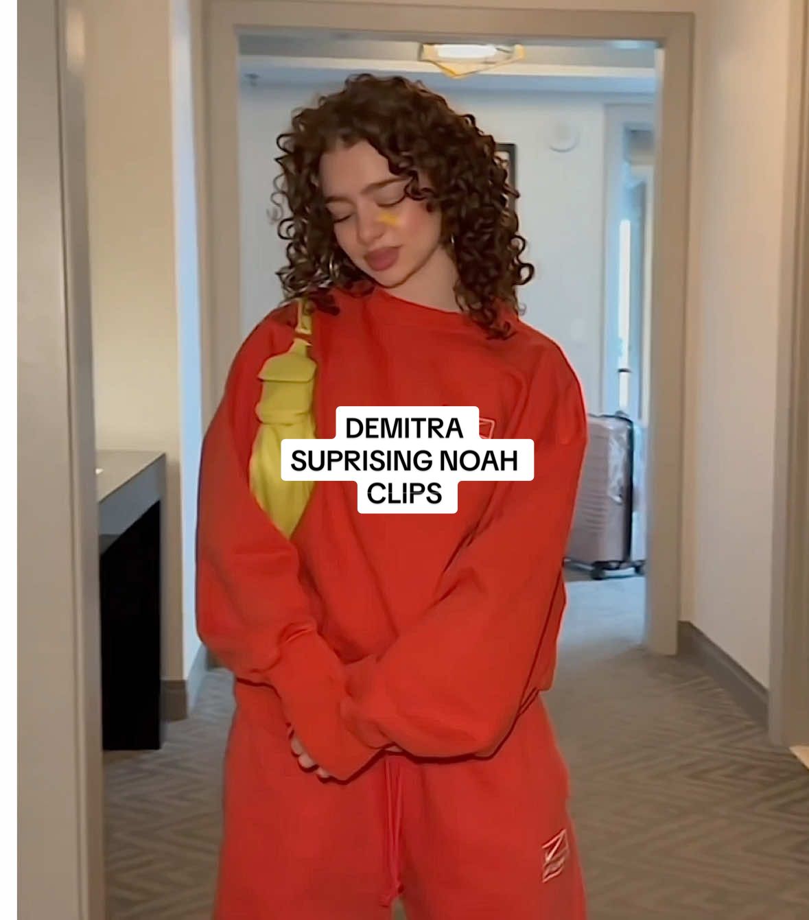 GOOD QUALITY DEMITRA IN SUPRISING NOAH -give creds- || tag me (requested by @𝓛𝓮𝓪𝓱) #fyp #scenepack #edit #kalogerassisters #kalogerassistersedit #kalogerassistersclips #foryoupage #viral #kalorgerasisters #hotclips #cuteclips #demitrakalogeras 