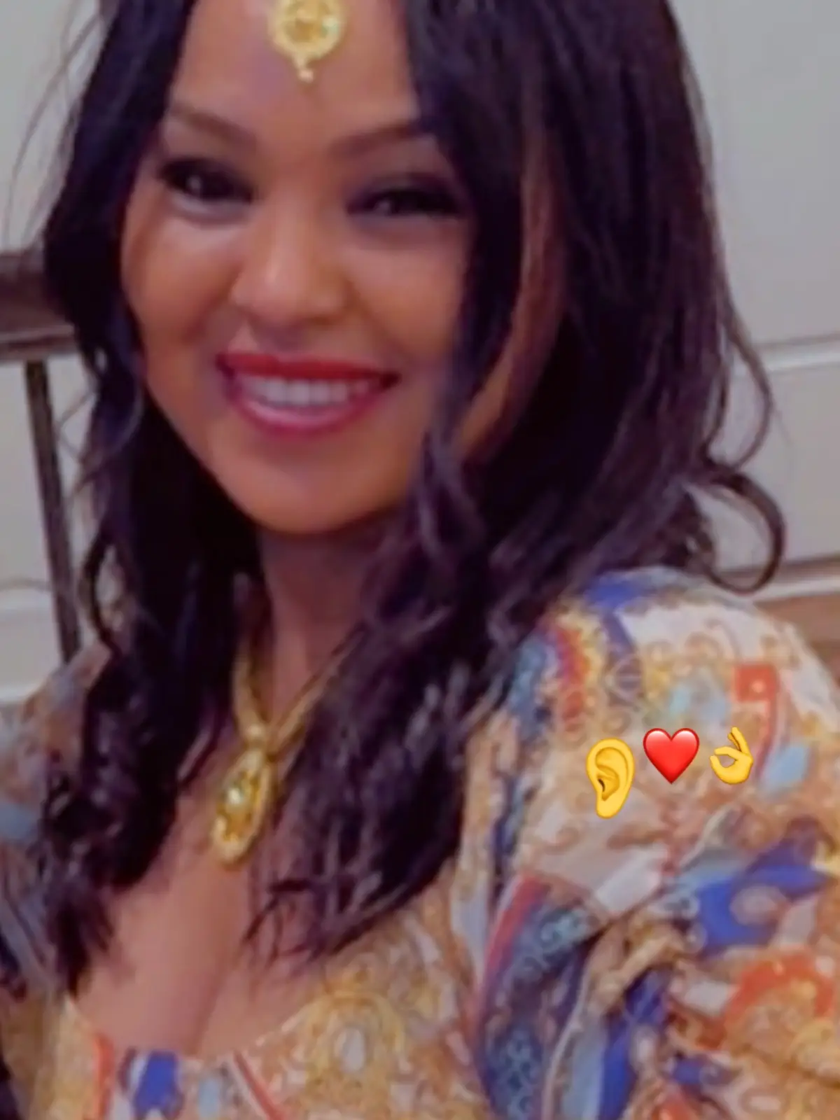 #tigraytiktok🇻🇳🇻🇳tigraytiktok #ethiopian_tik_tok🇪🇹🇪🇹🇪🇹🇪🇹 #eritreantiktok🇪🇷🇪🇷habesha 