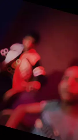 #مشهير_تيك_توك #متبعه_ولايك_وكبلور_وتعليق #لبيا_مصر_ ##الجمعي #مشهي 