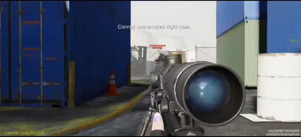 moskov nagalulu sa mid.                               .#fyp #dlq33 #highlights #codm #fyppppppppppppppppppppppp #1v1 #foryouuuu 