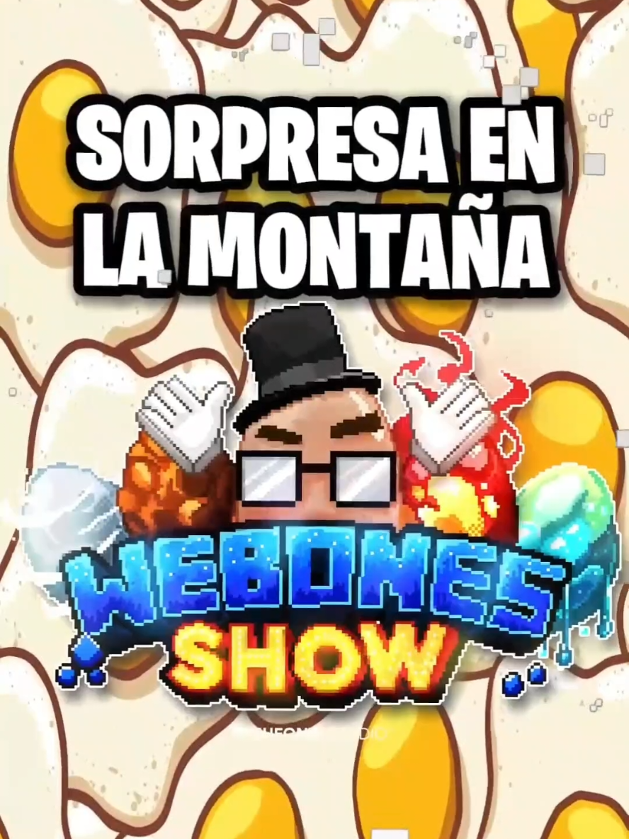 3Hrs para esta obra de arte #Minecraft #webonesshow #estailus #tiroloco 