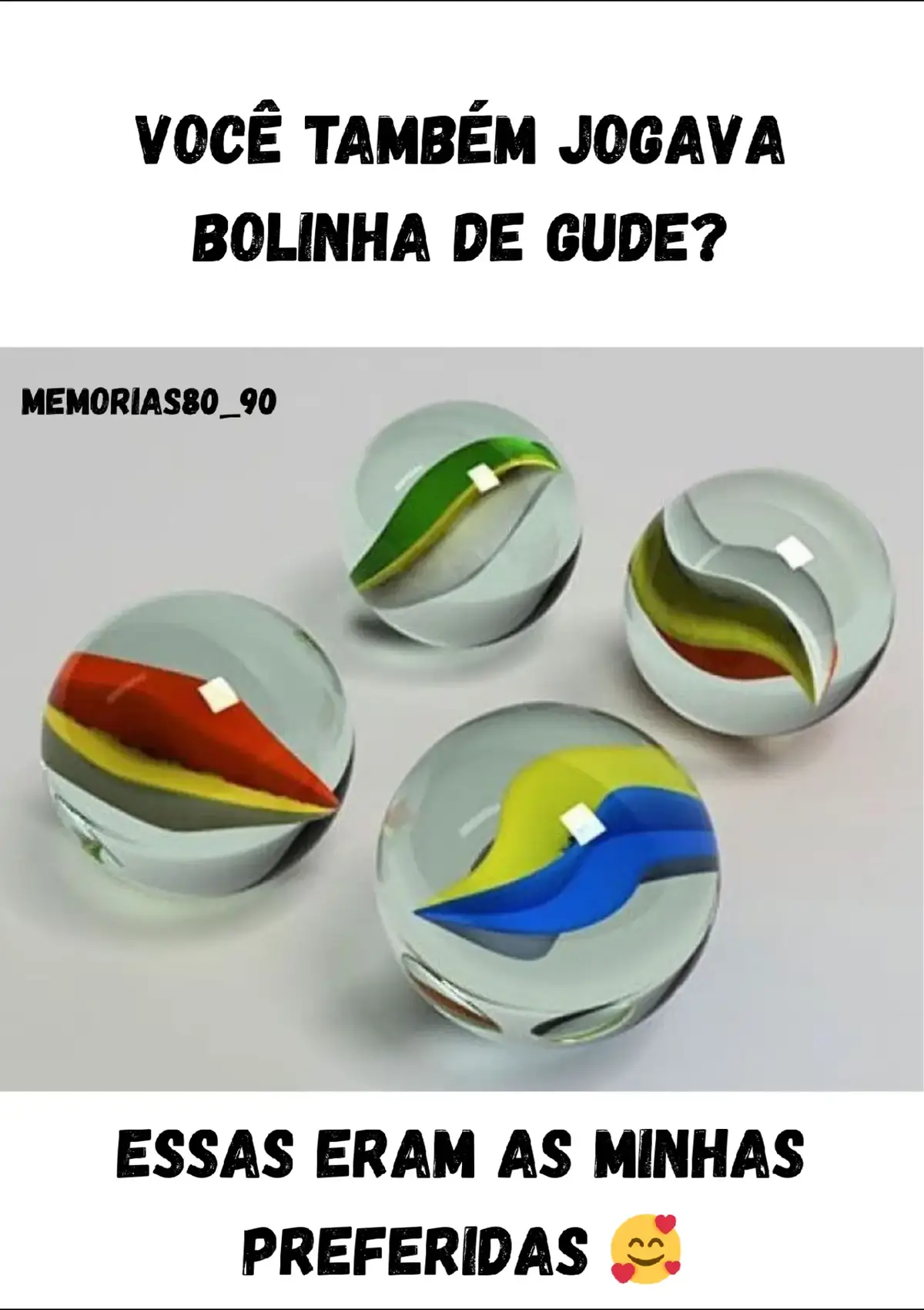 #bolinha #gude #infância #fypp 