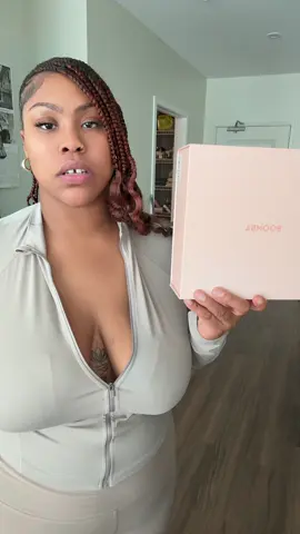 #plussize #plussizefashion #lifehacks #bra #fypシ 