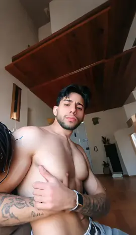#curazao  #ia 