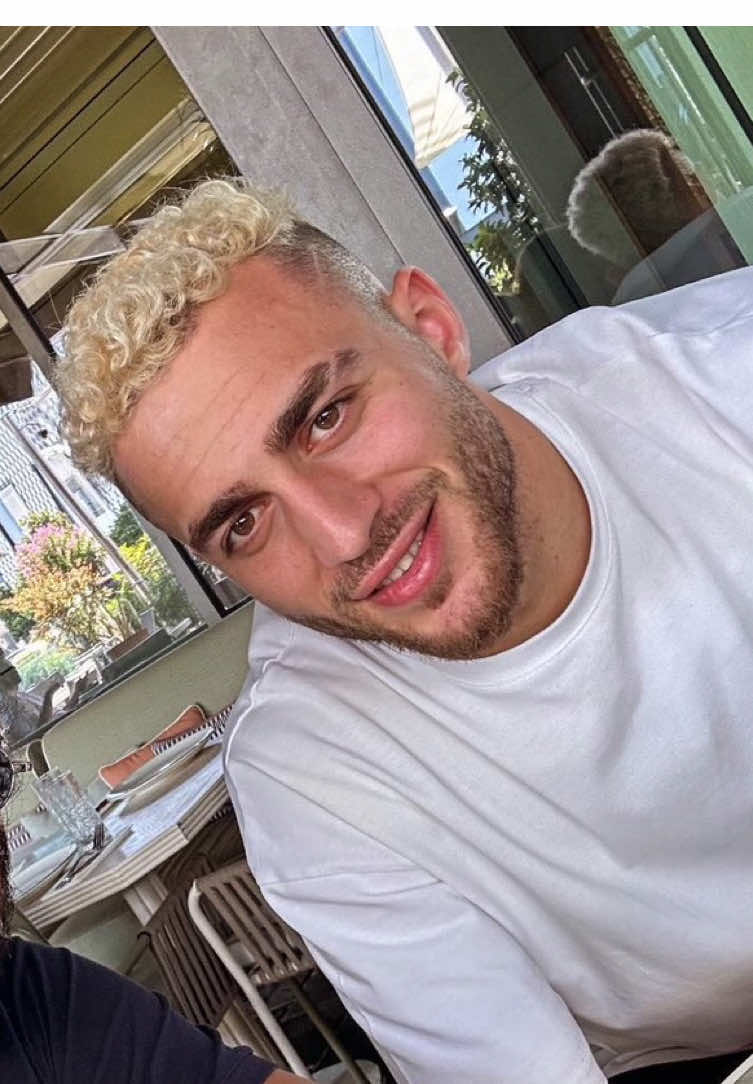 Kalbim 🥺🤍 #barışalperyılmaz ✨