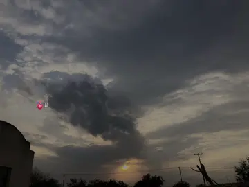 Te Llore-Conjunto Primavera