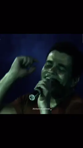 والله وحشوني كتير عنيك #عمرو_دياب #بعد_الليالي #معقول_نسيت_الوعد #📷📷 #foryou #viral #foryou #flyp @Amr Diab 