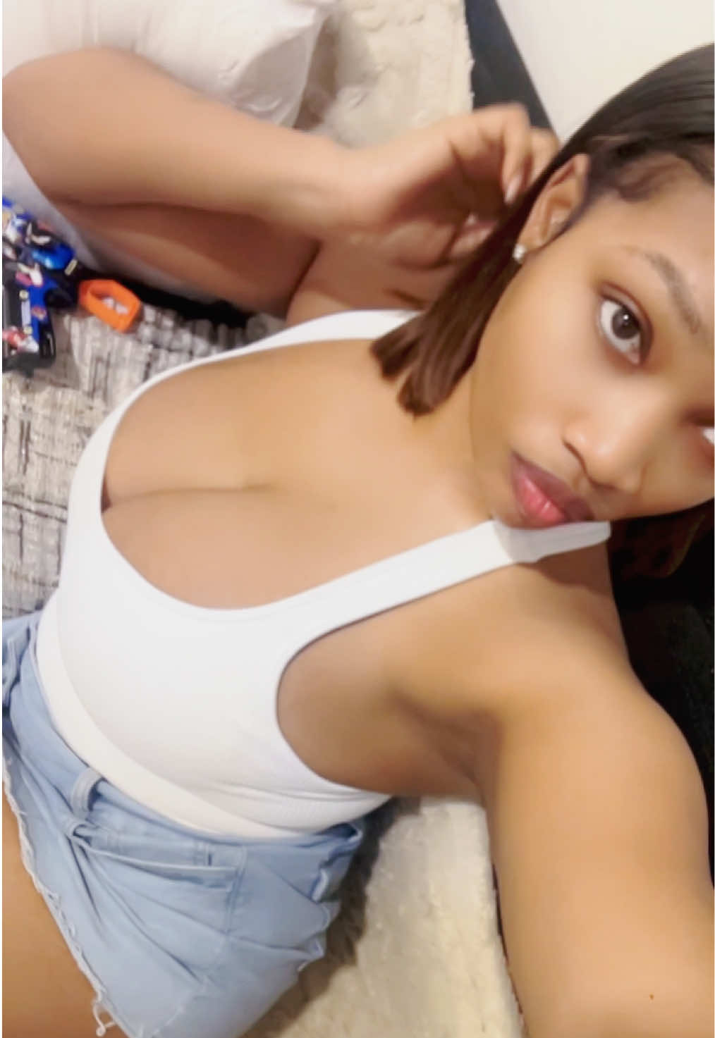 #blackbeauty #prettyblackgirl #fyp #tiktok #viral #jamaicantiktok #blackgirlsrock 