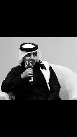 وإن قالوا العالم روايا الحب مافيها استماع يمكن تجاوبهم صدى الونة إلى ونيتها وإن قالوا إن الحب ضيعة وسبب في الانصياع قلت المحبة مايعذربها إلى ذميتها إن كان حبي صار ضيعة قلت ياحلو الضياع لا والله إلا ضاعوا العالم وأنا دليتها #اكسبلور #حمد_المري #قصيد #قصايد #شعر #مسرى #غزل #h ـ #viral ـ #Love ـ #fyp ـ #foryou 