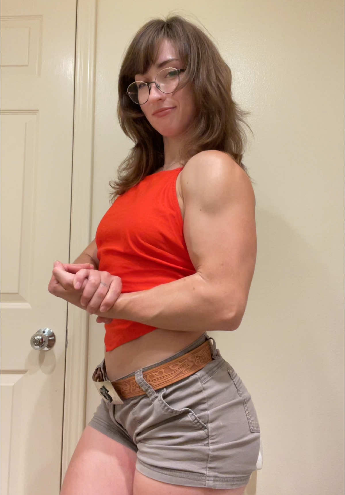 #gym #muscle 