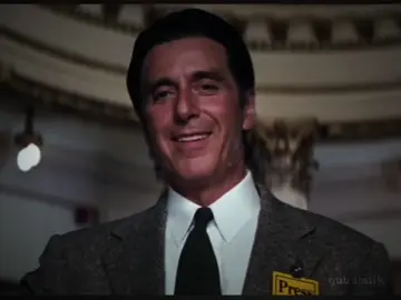 #DEVILSADVOCATE || тгк: guuubiiik #devilsadvocate #alpacino #alpacinofan #alpacinoedit #keanureeves #keanureevesedit #actor #90s #fyp #foryou #fup #recommendations #edit 