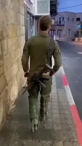הכי מרגש בעולם 💙