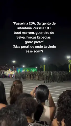 e esse som?🥲 #eb #militar #exercito #soldado #esa #sonho #motivacional #exercitobrasileiro🇧🇷 #forcasarmadas #fy #trend #viral #video 