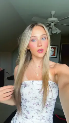 hi😊 #fyp #xyzbca #virall #blowup #fyp #xyzbca 