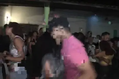 Timon Maranhão, tempos bons que não voltam mas tempo de musica boa. Forrozão no Interior do Maranhão. #forronotiktok #cavalgada  #viralvideos #viraliza #forrozão  #fyp #foryour #forró #fyyyyyyyyyyyyyyyy #fyyy #domingueira #sabadoaleluia #dj #piseiro #forrodointerior #forrodobom #forrozinho #forroromantico #musicaboa #temposbons  #forroromanticodasantigas #maranhão #maranhense #goiania #Nostalgia #tempobom #tocantins #sp #rj #ranchodomaia🌻💥🎥 #rancho 